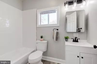 108 N 6th Avenue, Darby, PA 19023 - Photo 20