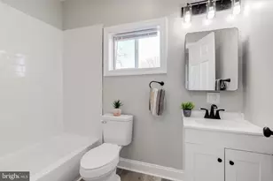 108 N 6th Ave, Darby, PA 19023 - Photo 20