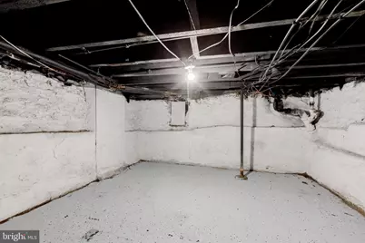 108 N 6th Avenue, Darby, PA 19023 - Photo 36