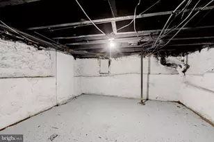 108 N 6th Ave, Darby, PA 19023 - Photo 36