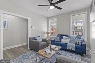 108 N 6th Ave, Darby, PA 19023 - Photo 8