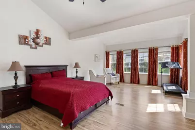 3134 Fieldstone Court, Garnet Valley, PA 19060 - Photo 24