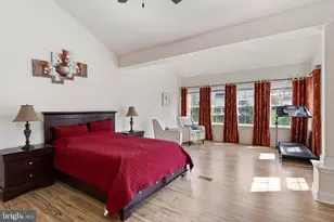 3134 Fieldstone Ct, Garnet Valley, PA 19060 - Photo 24