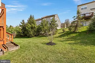 3134 Fieldstone Ct, Garnet Valley, PA 19060 - Photo 30