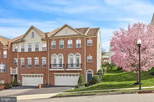 3134 Fieldstone Ct, Garnet Valley, PA 19060 - Photo 2