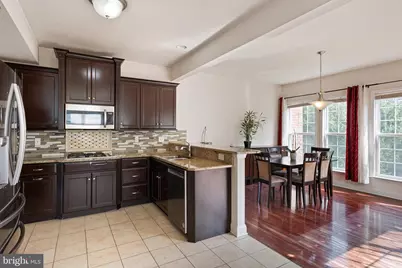 3134 Fieldstone Court, Garnet Valley, PA 19060 - Photo 8