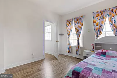 3134 Fieldstone Court, Garnet Valley, PA 19060 - Photo 26