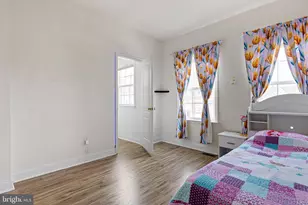 3134 Fieldstone Ct, Garnet Valley, PA 19060 - Photo 26