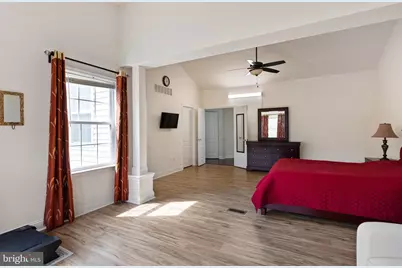 3134 Fieldstone Court, Garnet Valley, PA 19060 - Photo 22