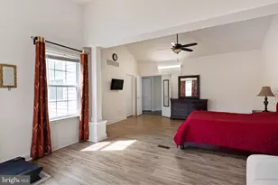 3134 Fieldstone Ct, Garnet Valley, PA 19060 - Photo 22