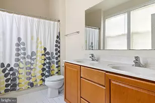 3134 Fieldstone Ct, Garnet Valley, PA 19060 - Photo 20