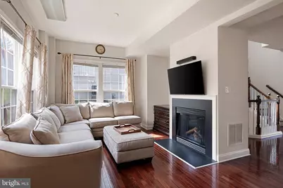 3134 Fieldstone Court, Garnet Valley, PA 19060 - Photo 12