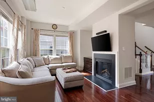 3134 Fieldstone Ct, Garnet Valley, PA 19060 - Photo 12