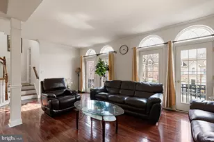 3134 Fieldstone Ct, Garnet Valley, PA 19060 - Photo 16