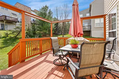 3134 Fieldstone Court, Garnet Valley, PA 19060 - Photo 32