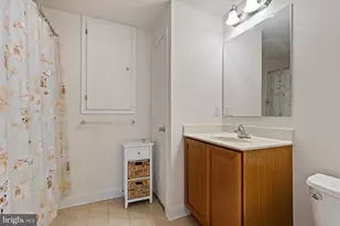 3134 Fieldstone Ct, Garnet Valley, PA 19060 - Photo 14