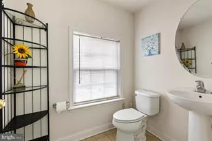 3134 Fieldstone Ct, Garnet Valley, PA 19060 - Photo 18