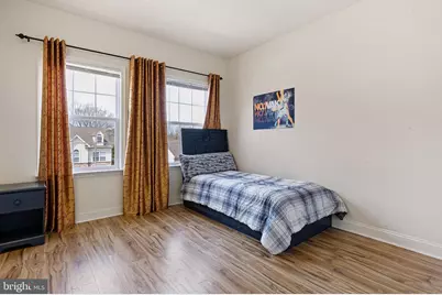 3134 Fieldstone Court, Garnet Valley, PA 19060 - Photo 28