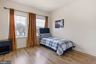 3134 Fieldstone Ct, Garnet Valley, PA 19060 - Photo 28