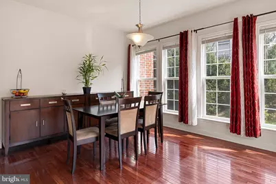 3134 Fieldstone Court, Garnet Valley, PA 19060 - Photo 10