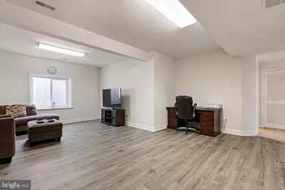 3134 Fieldstone Court, Garnet Valley, PA 19060 - Photo 4