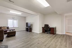 3134 Fieldstone Ct, Garnet Valley, PA 19060 - Photo 4