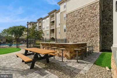 7000 Johnson Farm Lane #7200-212, Chadds Ford, PA 19317 - Photo 12