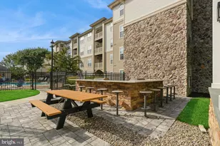 7000 Johnson Farm Ln, Chadds Ford, PA 19317 - Photo 12