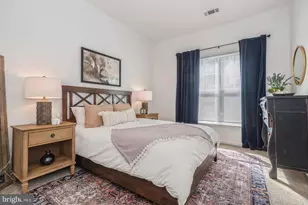 7000 Johnson Farm Ln, Chadds Ford, PA 19317 - Photo 8