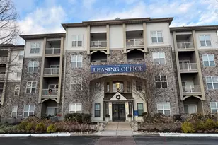 7000 Johnson Farm Ln, Chadds Ford, PA 19317 - Photo 16