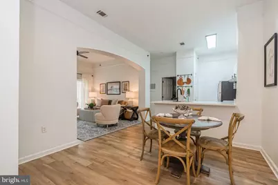 7000 Johnson Farm Lane #7100-118, Chadds Ford, PA 19317 - Photo 4