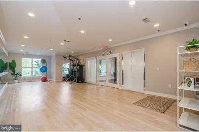 7000 Johnson Farm Lane #7100-118, Chadds Ford, PA 19317 - Photo 10