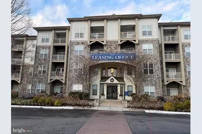 7000 Johnson Farm Lane #7100-118, Chadds Ford, PA 19317 - Photo 1