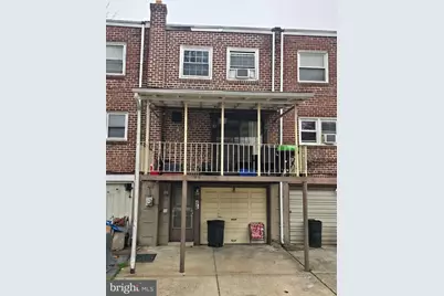 936 Taylor Drive, Folcroft, PA 19032 - Photo 4