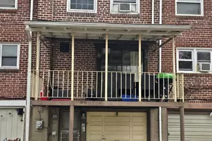 936 Taylor Dr, Folcroft, PA 19032 - Photo 4