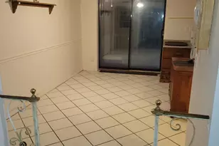 936 Taylor Dr, Folcroft, PA 19032 - Photo 14