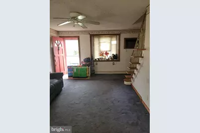 936 Taylor Drive, Folcroft, PA 19032 - Photo 12