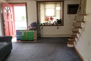 936 Taylor Dr, Folcroft, PA 19032 - Photo 12