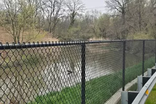 936 Taylor Dr, Folcroft, PA 19032 - Photo 10