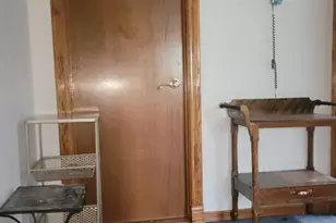 936 Taylor Dr, Folcroft, PA 19032 - Photo 18