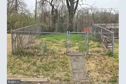 936 Taylor Drive, Folcroft, PA 19032 - Photo 6