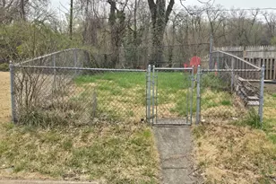 936 Taylor Dr, Folcroft, PA 19032 - Photo 6