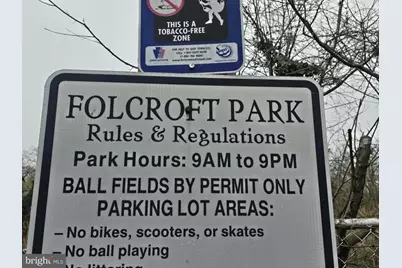 936 Taylor Drive, Folcroft, PA 19032 - Photo 8