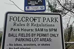 936 Taylor Dr, Folcroft, PA 19032 - Photo 8