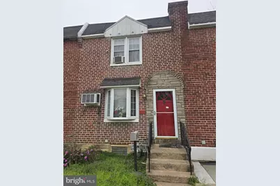 936 Taylor Drive, Folcroft, PA 19032 - Photo 2