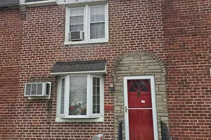 936 Taylor Dr, Folcroft, PA 19032 - Photo 2