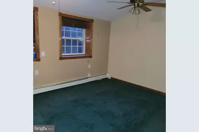 936 Taylor Drive, Folcroft, PA 19032 - Photo 16