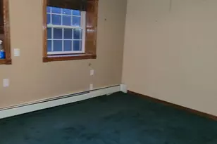 936 Taylor Dr, Folcroft, PA 19032 - Photo 16