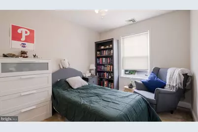 441 S Orange Street, Media, PA 19063 - Photo 24