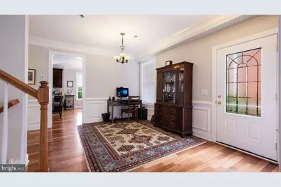 441 S Orange Street, Media, PA 19063 - Photo 10